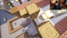 Rein in die Woche! Clipqueue, Reaction,…