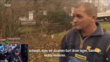 Wer Bock heute auf Nelly Furtado?