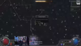 Vergleich Path of Exile 1 und…