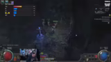 Path of Exile 2