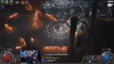 Gameplay und Run-Strategie