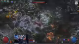Bosskämpfe, Item-Upgrades und…