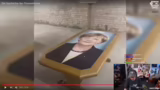 Reaktion auf Community-Vorsch…