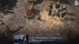 Path of Exile 2 Diskussion