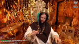 Ankündigung von Nine Kings Ea…