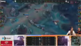 League of Legends