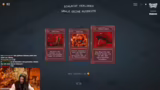 Neuer Run mit Fokus auf Spezi…