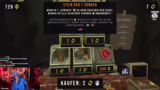 World of Tanks Kooperation un…