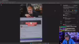 Just Chatting
