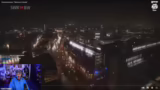 Hauptkanalvideos und Doku übe…