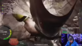 Keep Digging