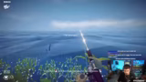 How to Fish