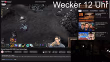 XXL LEAGUE CLASSIC LAN TAG 2 ! 17 Uhr E…