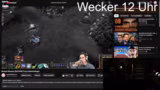 XXL LEAGUE CLASSIC LAN TAG 2 ! 17 Uhr E…