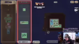 Gameplay-Analyse und Item-Man…