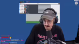 TeamSpeak-Probleme und Wechse…