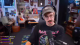 Just Chatting