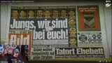 Minecraft Event und Klamotten…