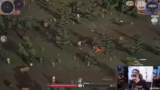 E-Sport Gemeinnützigkeit in D…