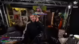 Rocket League