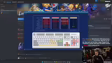 Little Fighter 2 Remastered