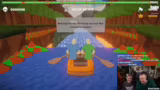 Paddle Paddle Paddle