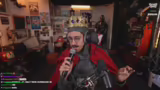 hobOffline