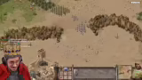Stronghold: Crusader - Defini…