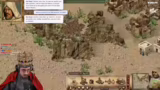 Stronghold: Crusader - Defini…