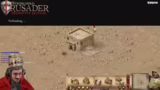 Stronghold Crusader Definitiv…