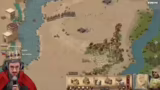 Verbesserte Spielmechaniken u…