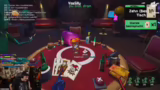 Spielesession Bogos Binted un…