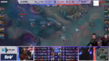 Teamfight-Analyse, Strategiea…