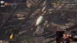 Pyromanie und Item-Jagd