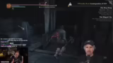 Mimic Kill und Backseat Gaming