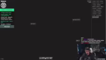 Heute XXL 12 Stunden Win Challenge