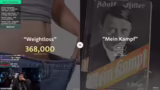 Boostbox Partnerschaft und Hi…