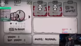 Einführung in Isaac: Bullet-H…