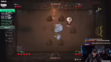 Isaac: Mega Man Bosskampf und…