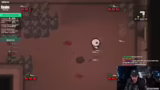 The Binding of Isaac