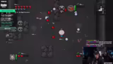 Actionreiches Gameplay und It…