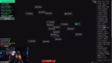 Infinite Craft