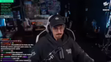 Lob für die Community und Vor…