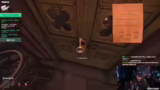 Escape Simulator 2