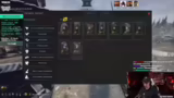 MORDHAU