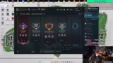Infinite Craft und Teamauftei…
