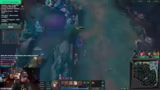 Spielstrategie und Item-Builds