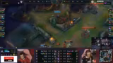 League of Legends