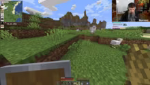 CRAFT ATTACK ON TITAN ! CA14 Tag 1 Tita…