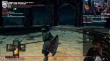Dark Souls-Jahreserfahrungen…